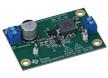 LM5013-Q1EVM Evaluation Module