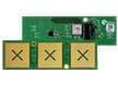 ANT-B11 BLUETOOTH® AoA Antenna Board