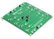 LTM4705 Demo Board DC3051A