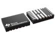 DRV824x-Q1 40V 32A H-Bridge Driver
