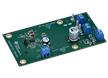 LM5168FEVM Converter Evaluation Module (EVM)