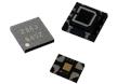 Infrared LED Elements for NDIR Type Gas Sensors