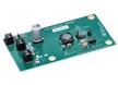LM5168PEVM Regulator Evaluation Module (EVM)