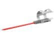 HP100 NTC Thermistors