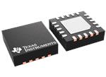 Texas Instruments TPS7A53A-Q1 Ultra-Low Dropout Voltage Regulator