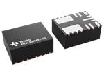 Texas Instruments TPSM365Rx Synchronous Buck Converter Power Module