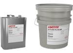 Loctite Stycast PC 40-UMF Coating