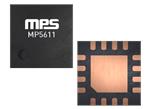 Monolithic Power Systems (MPS) MP5611 Triple-Output Converters