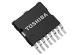 Toshiba XPQR3004PB 40V 400A Automotive MOSFET