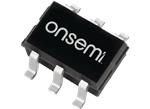 onsemi NTJD5121N/NVJD5121N Dual N-Ch Power MOSFETs