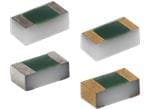 Vishay / Thin Film FC High Frequency RF Resistors