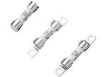 Eaton Electronics KLKE 10 x 38mm Fuses for Semiconductor Protection
