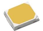 Lumileds LUXEON 2835 Commercial Mid-Power LEDs