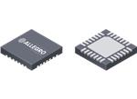 Allegro MicroSystems A4988 DMOS Microstepping Driver