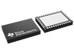 Texas Instruments MCT8315A FET BLDC Driver