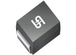 Taiwan Semiconductor S3ABH to S3MBH Automotive SMD Rectifiers