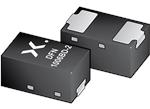 Nexperia Small Signal Bipolar Transistor in DFN