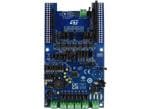 STMicroelectronics X-NUCLEO-OUT16A1 Expansion Board