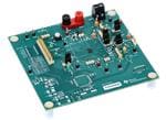 Texas Instruments TLIN1431EVM Evaluation Module