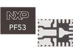NXP Semiconductors PF530x Core Supply Regulator PMICs