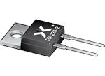 Nexperia PSC1065K Silicon Carbide (SiC) Schottky Diodes