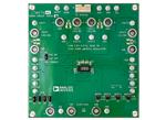 Analog Devices Inc. LTM®4710-1 Demonstration Circuit