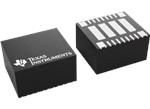 Texas Instruments TLVM13610 Synchronous Buck DC/DC Power Module