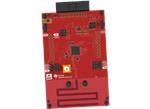 Texas Instruments LP-EM-CC1314R10 LaunchPad Development Kit