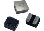 Pulse Electronics Mini Molded Power Inductors