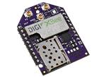 Digi XBee® 3 Global LTE-M/NB-IoT Smart Modems