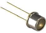 Advanced Photonix APX-SC0010 Silicon Carbide Photodiode