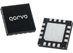 Qorvo QPL7425 Single Ended RF Amplifier ICs