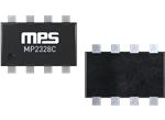 Monolithic Power Systems (MPS) MP2328C Synchronous Step-Down Converters