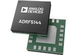 Analog Devices Inc. ADRF5144 Reflective Switches