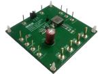 Monolithic Power Systems (MPS) EVL2491N-QB-00A Evaluation Board
