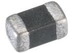 Eaton Electronics MLVHV Multilayer Varistors