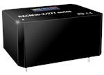 RECOM Power RACM30-K/277 30W Single/Dual Output AC-DC Modules