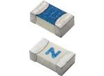 Littelfuse 408 Series Surface Mount Fuses