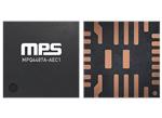 Monolithic Power Systems (MPS) MPQ4487A AEC-100 Switch-Mode Buck Converters