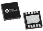 Analog Devices / Maxim Integrated MAX16173 Ideal Diode Controllers