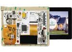 Riverdi STM32 5.0