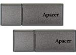 Apacer Technology Inc. UV110-UFD1 USB Flash Drives