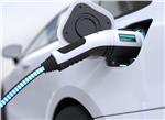 Omron Electronics EV AC Charging Solutions