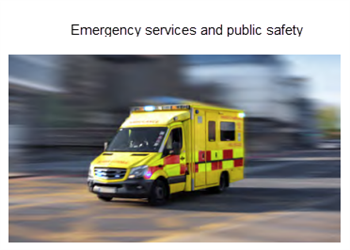 TE Connectivity FP40 Ultra 4x4 MiMo Antennas