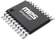 MP6606 Low-Side Driver ICs