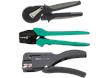 CT Series Crimp Tools