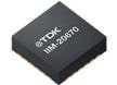 IIM-20670 MotionTracking MEMS® Device