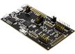DK-42670-P Development Kit