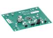 LMR43620RQ5EVM-400 Evaluation Module