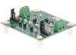 TLVM23625EVM Evaluation Module (EVM)